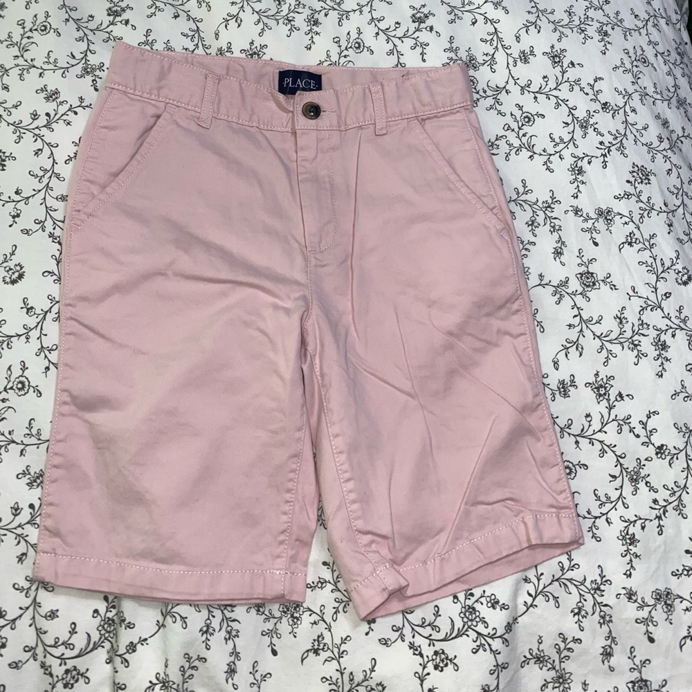 Children’s place shorts